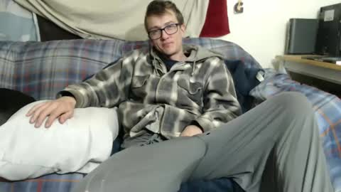 G online show from 30, 1, 2025