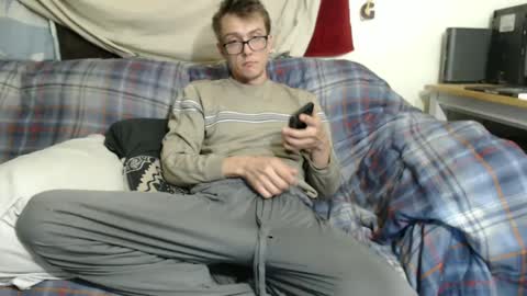 G online show from 30, 1, 2025