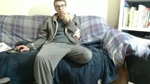 G online show from 5, 2, 2025