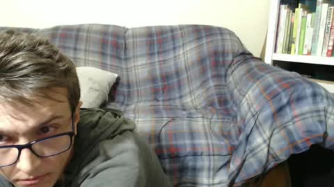 G online show from 15, 2, 2025