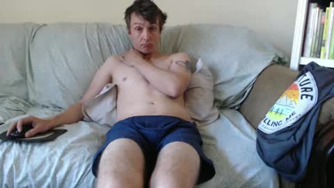 G online show from 18, 2, 2025