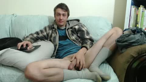 G online show from 25, 2, 2025