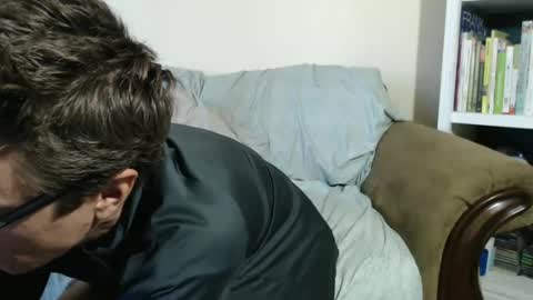 G online show from 1, 3, 2025