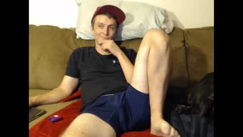 G online show from 28, 9, 2025