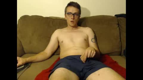 G online show from 29, 9, 2025