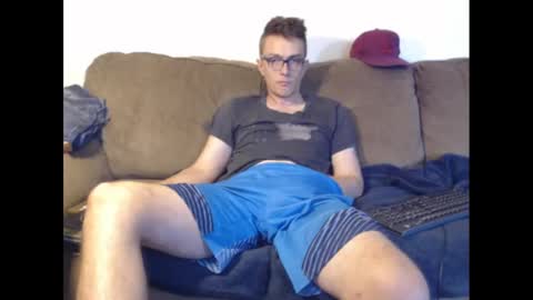 G online show from 8, 10, 2025