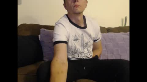 G online show from 1, 11, 2025