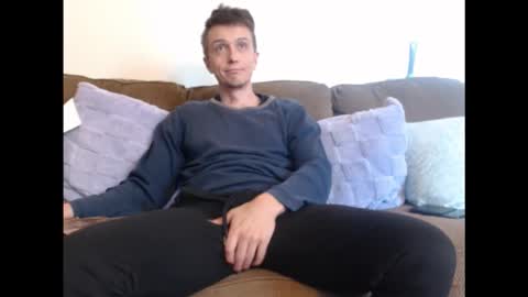 G online show from 2, 11, 2025