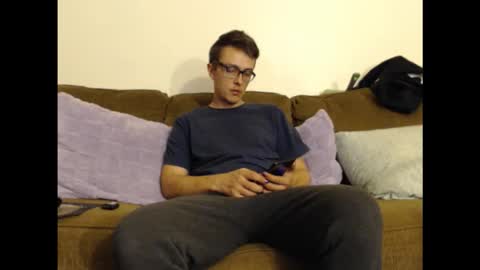 G online show from 11, 11, 2025