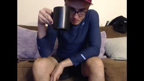 G online show from 12, 11, 2025