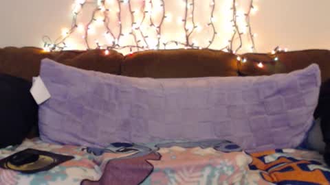 G online show from 17, 11, 2025