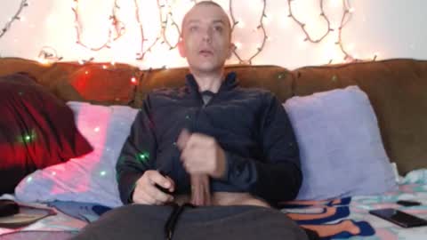 G online show from 21, 11, 2025