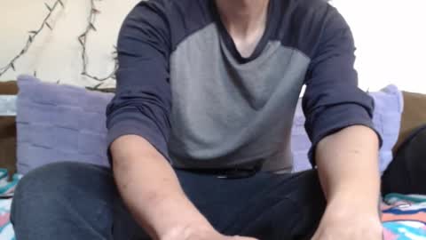 G online show from 22, 11, 2025