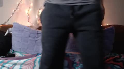 G online show from 23, 11, 2025