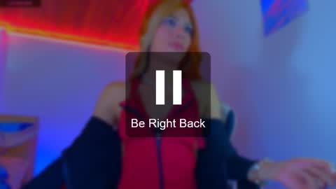 Snapshot of gdann686 chatting on 18, 2, 2026 DanNG online show from 18, 2, 2026