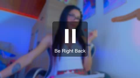 Snapshot of gdann686 chatting on 20, 2, 2026 DanNG online show from 20, 2, 2026