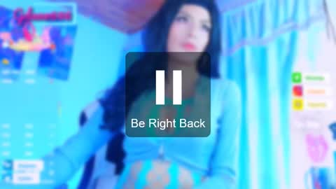 Snapshot of gdann686 chatting on 17, 3, 2026 DanNG online show from 17, 3, 2026