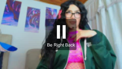 Snapshot of gdann686 chatting on 28, 3, 2026 DanNG online show from 28, 3, 2026