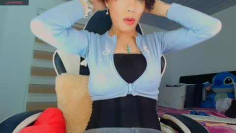 Snapshot of gdann686 chatting on 31, 3, 2026 DanNG online show from 31, 3, 2026