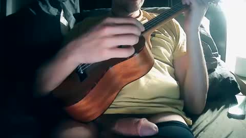 Gdebord online show from 24, 12, 2024