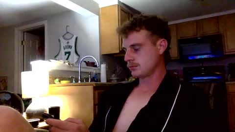 Chase online show from 9, 11, 2025