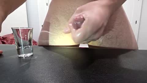 Gdx00 online show from 22, 2, 2026