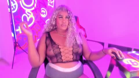 geanna_rose online show from 2, 12, 2024