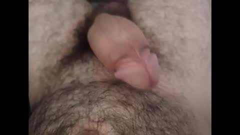 Gear Sub online show from 14, 2, 2025