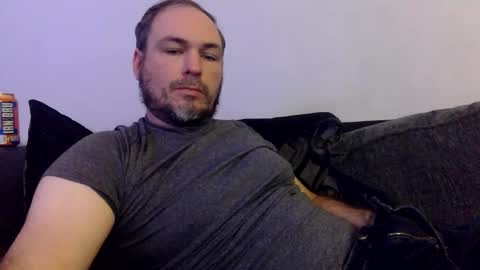 SIR online show from 25, 10, 2025