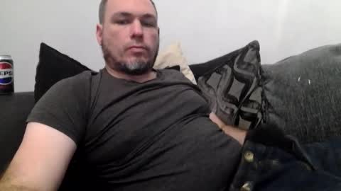 SIR online show from 9, 11, 2025