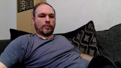 SIR online show from 24, 3, 2026