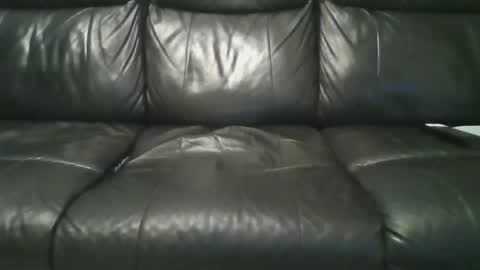 geeezer64 online show from 2, 2, 2026