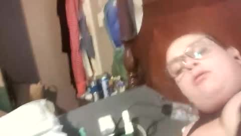 Geekari online show from 8, 2, 2026