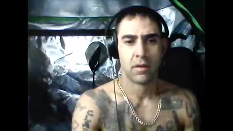 Zanecubano online show from 1, 2, 2026