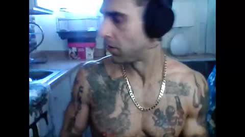 Zanecubano online show from 1, 2, 2026