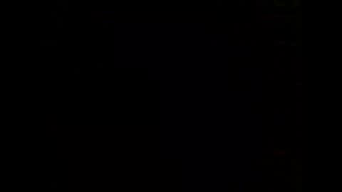 Zanecubano online show from 4, 2, 2026