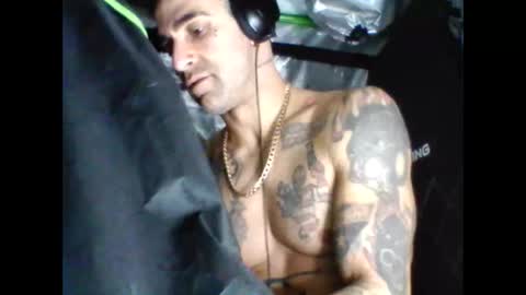 Zanecubano online show from 6, 2, 2026