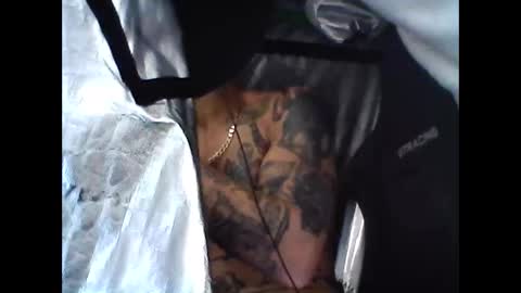 Zanecubano online show from 6, 2, 2026