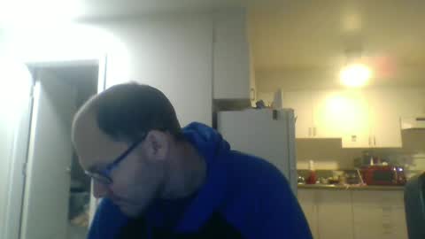 geekgamer41 online show from 21, 9, 2025