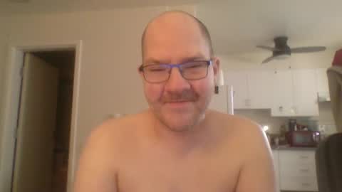 geekgamer41 online show from 25, 9, 2025