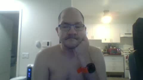 geekgamer41 online show from 27, 9, 2025