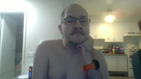 geekgamer41 online show from 5, 10, 2025