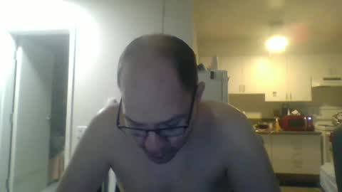 geekgamer41 online show from 19, 10, 2025