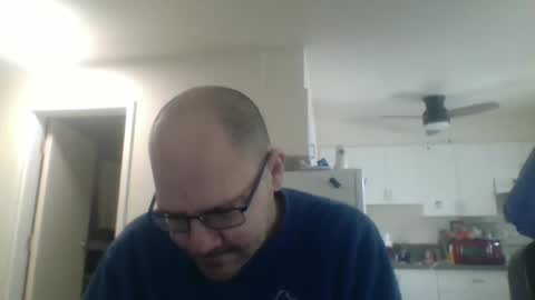 geekgamer41 online show from 8, 2, 2026