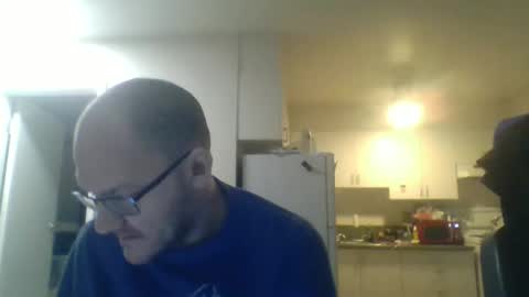 geekgamer41 online show from 22, 2, 2026