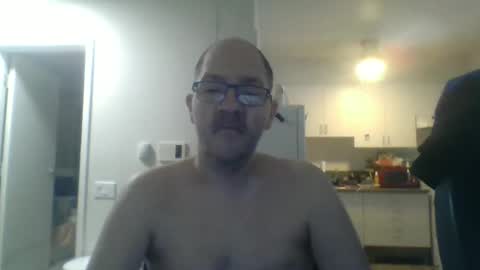 geekgamer41 online show from 22, 2, 2026