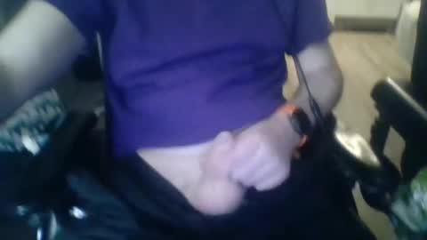 geekgamer41 online show from 25, 3, 2026