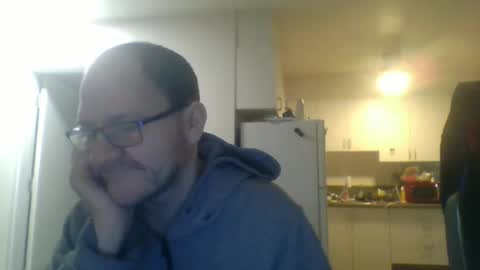 geekgamer41 online show from 3, 4, 2026