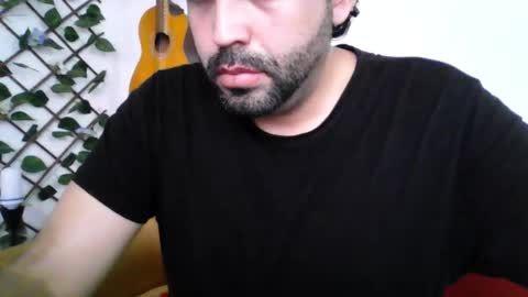 Snapshot of geeklatin88 chatting on 20, 10, 2025 geeklatin88 online show from 20, 10, 2025