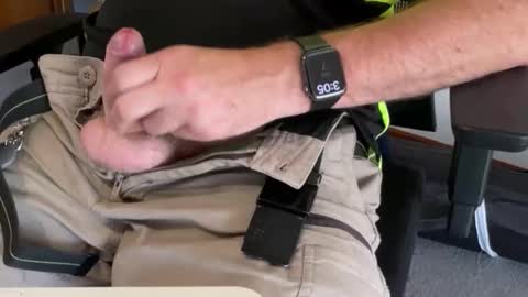 Chris online show from 7, 2, 2026